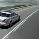 Illustration for article titled Jaguar XJL Portfolio: The Jalopnik Review